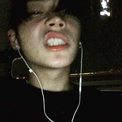 Minho Soo  thumbnail