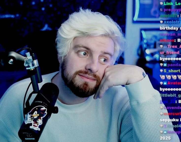 Alpharad thumbnail