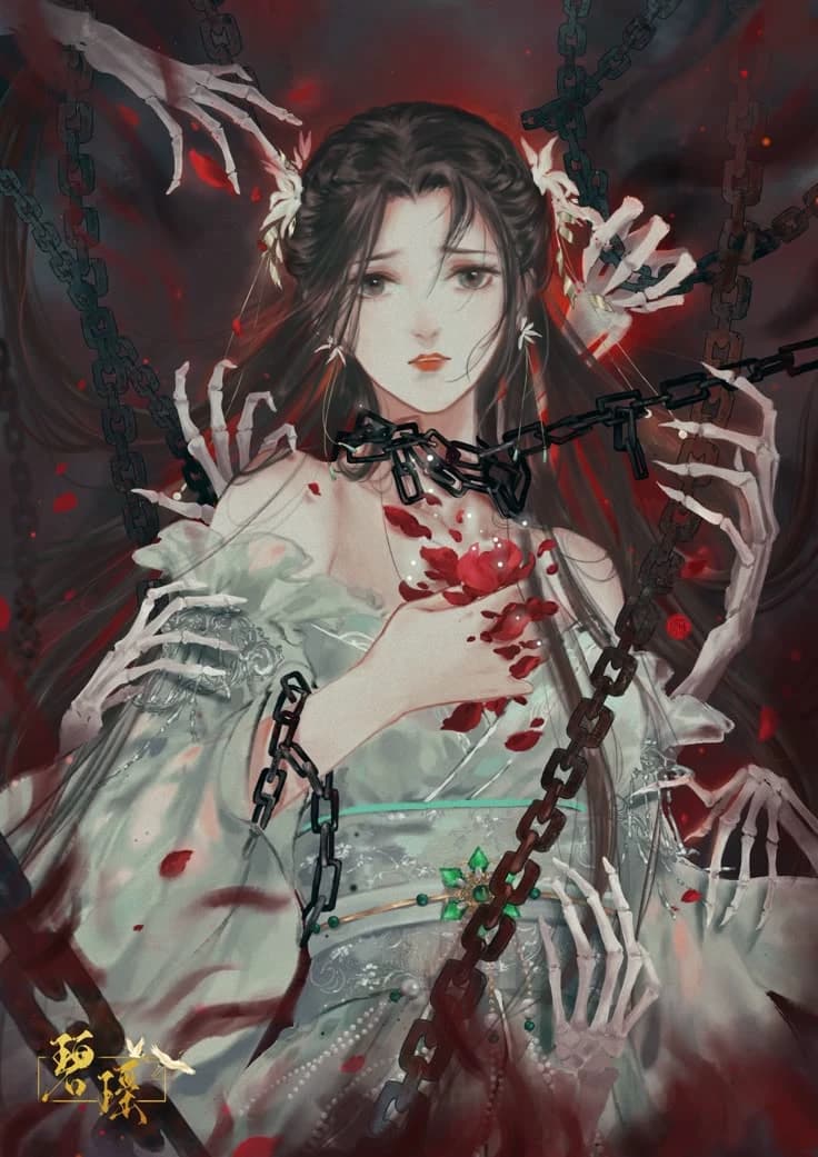 irene thumbnail