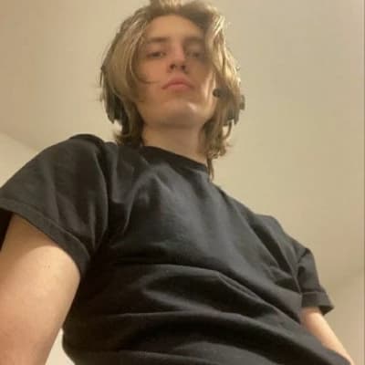 Felca thumbnail