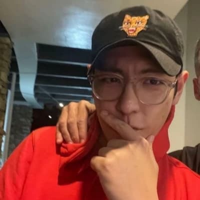 Choi Seung-hyun thumbnail