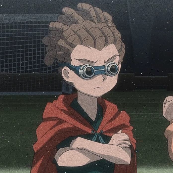 Kidou youto thumbnail