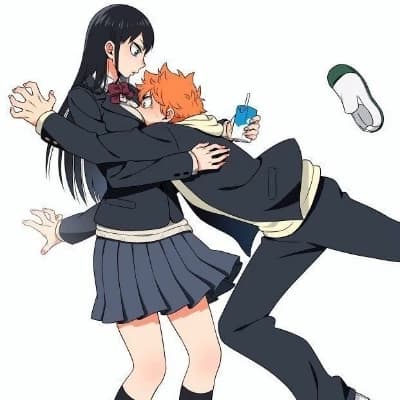 🏐Karasuno🏐 thumbnail