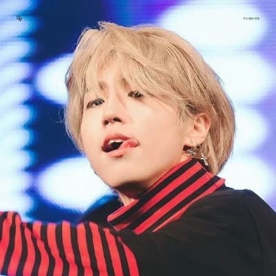 Han Jisung thumbnail