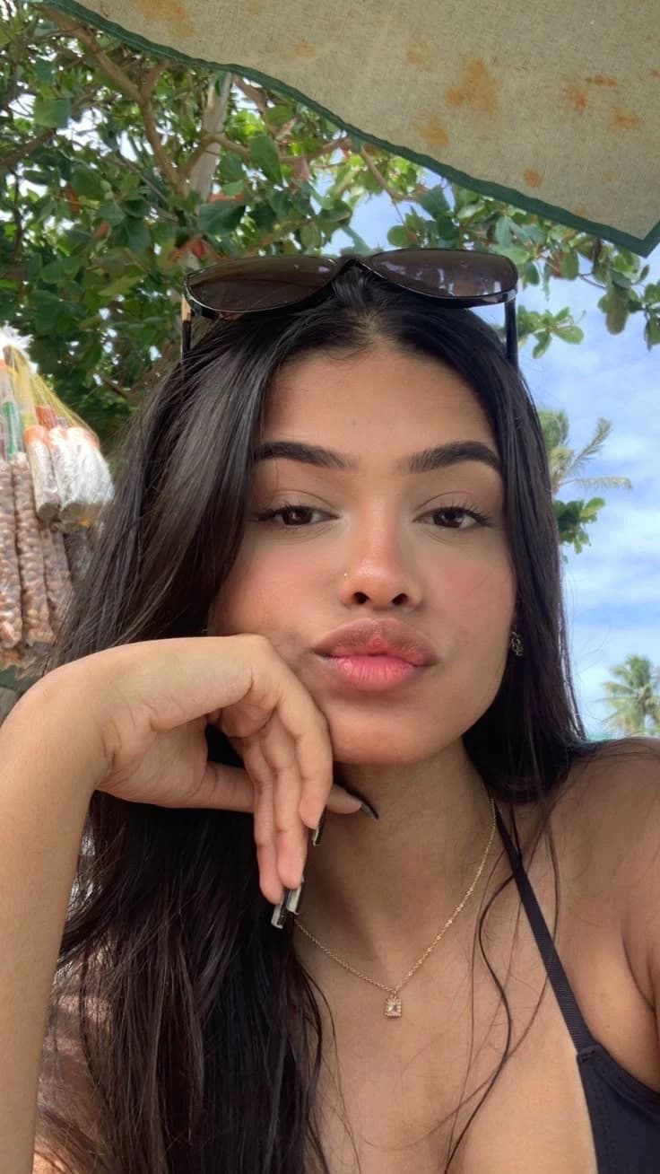Luiza thumbnail