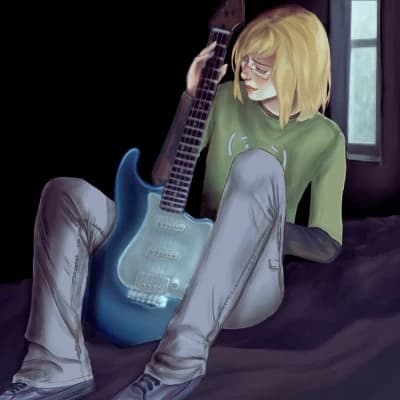 Armin Arlert thumbnail