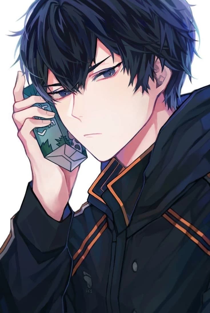taphone thumbnail