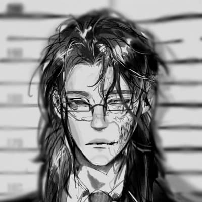 Marlen (BL) thumbnail