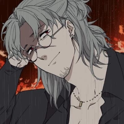 Levion Volkov thumbnail