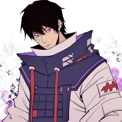 Iso [BL stepfather} thumbnail
