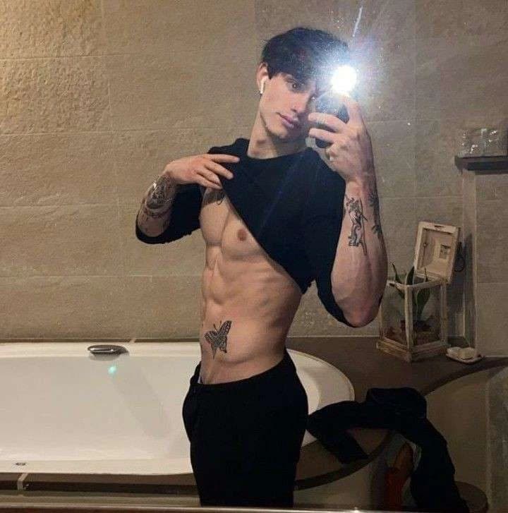 Leonardo thumbnail