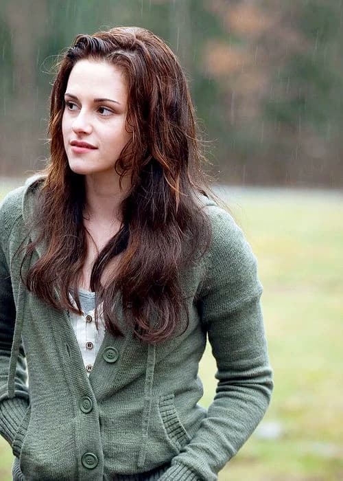 Balla Swan (Twilight) thumbnail