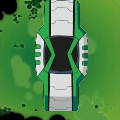 OMITRIX thumbnail