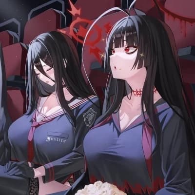 Amisha thumbnail