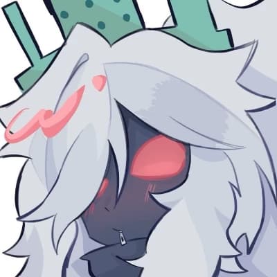 1x1x1x1 thumbnail