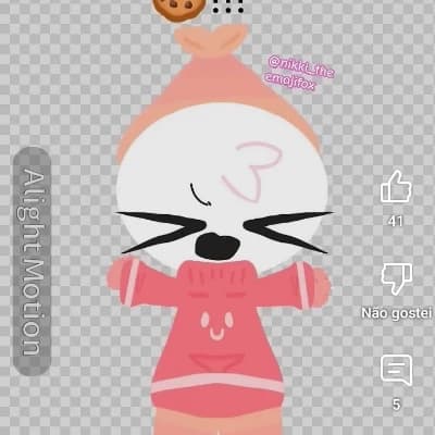 Baby shrimpo thumbnail