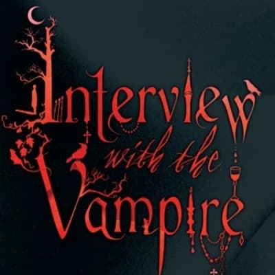 Louis de Pointe du Lac (Vampire) thumbnail