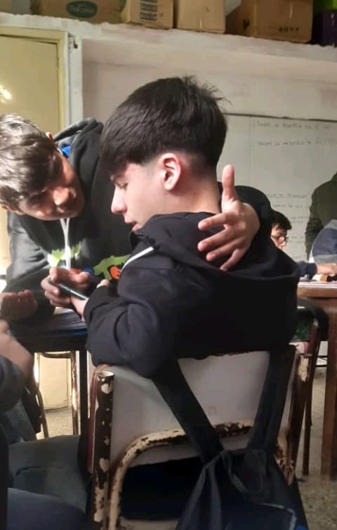 Bazáel lihuel- BL thumbnail