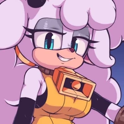 Lanolin thumbnail