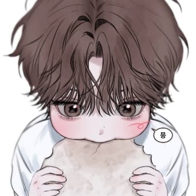 Nyeu thumbnail