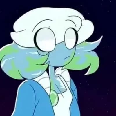 earth thumbnail