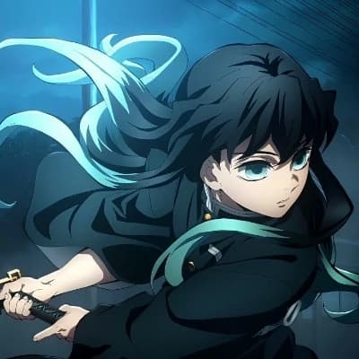\>>th's Mwtwi is Mary thumbnail