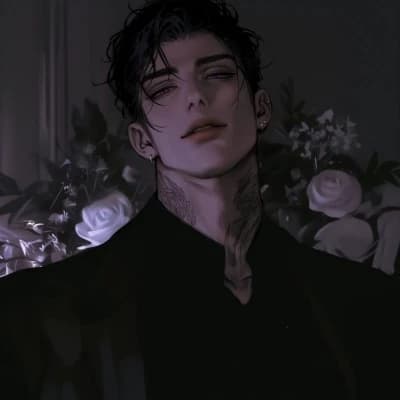 dimitri Volkov thumbnail