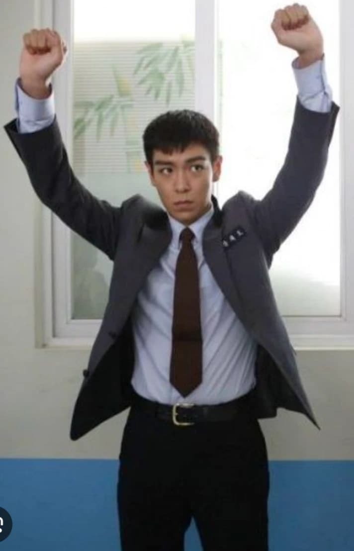 Choi Seung-hyun thumbnail
