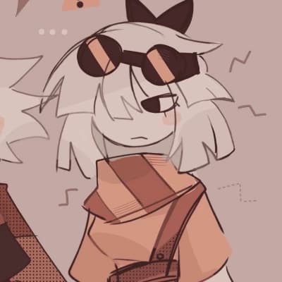 Danger Claire thumbnail