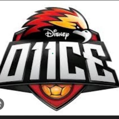 O11CE The school that builds students and players thumbnail