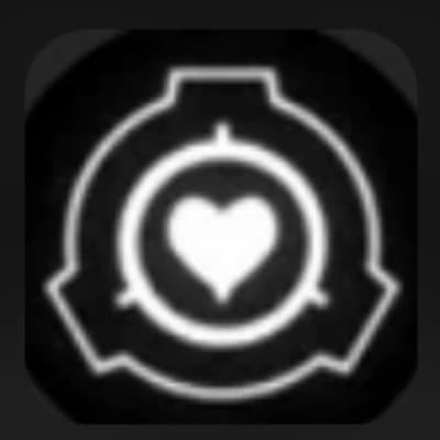 Waifu scp foundation  thumbnail
