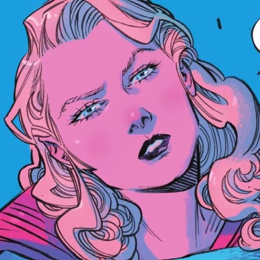 kara zor-el thumbnail