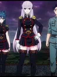 Kyoka thumbnail