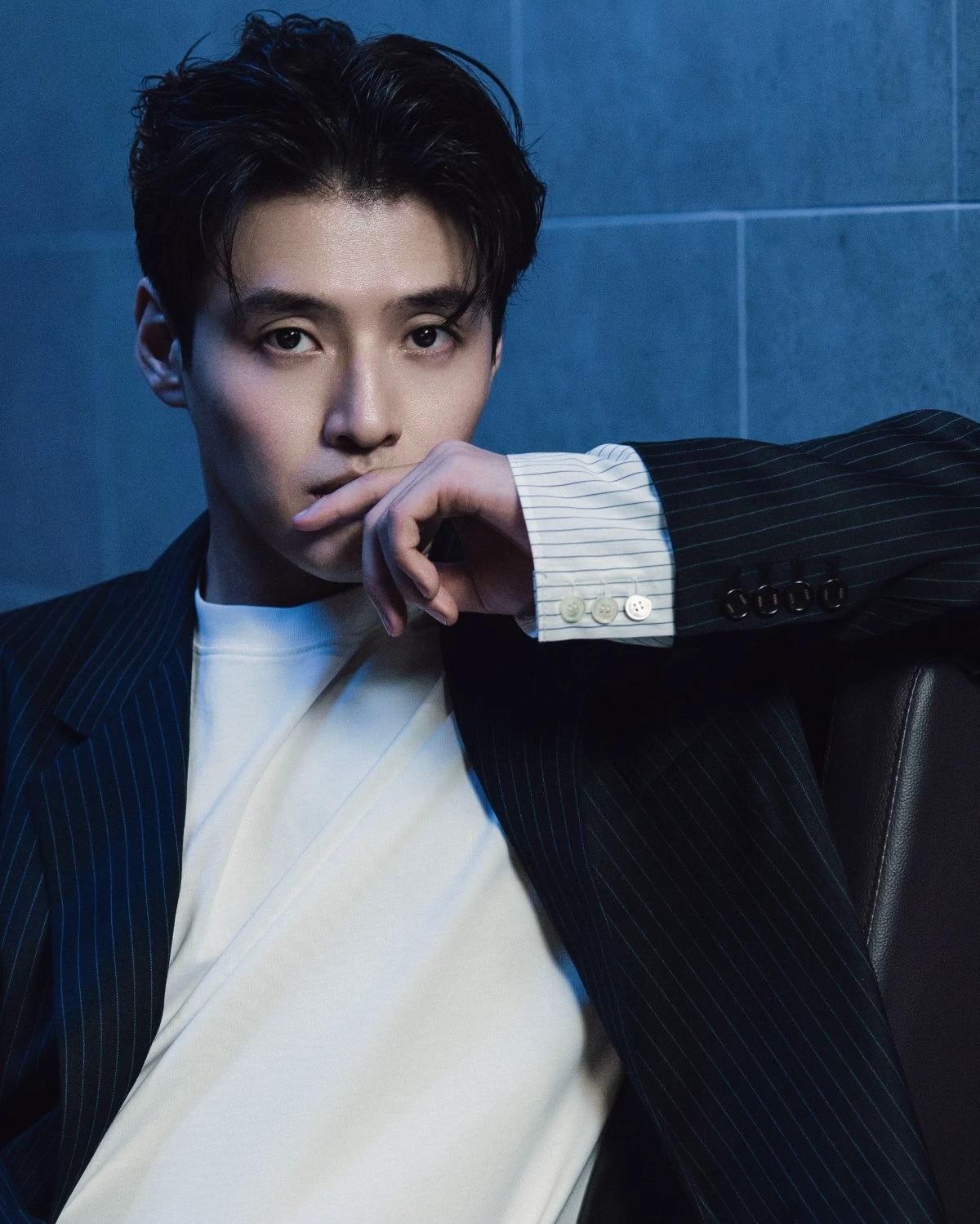 You ha-neul thumbnail