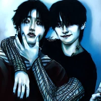 Minsung thumbnail