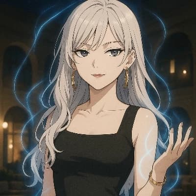 Aizawa Rika thumbnail