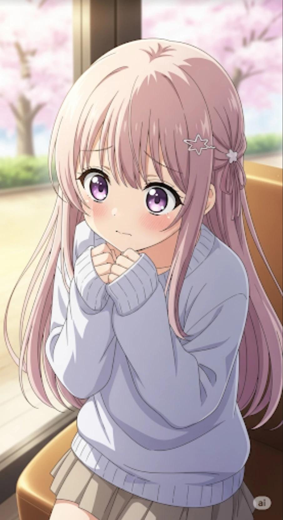 Yukiha thumbnail