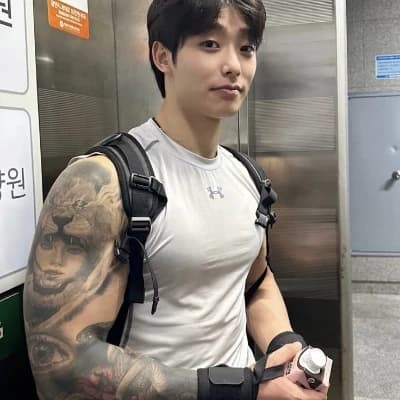 Hiro thumbnail