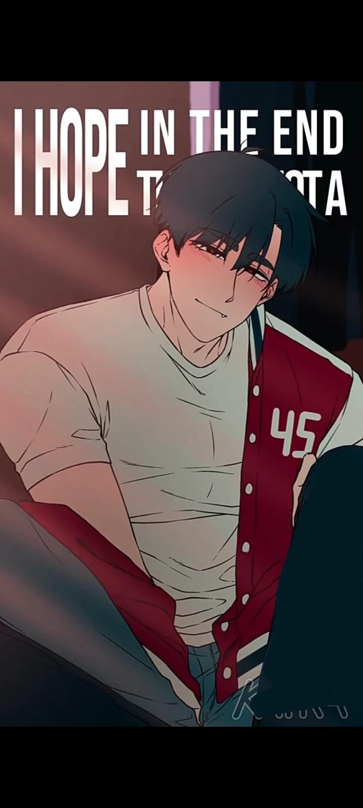 Ivan thumbnail