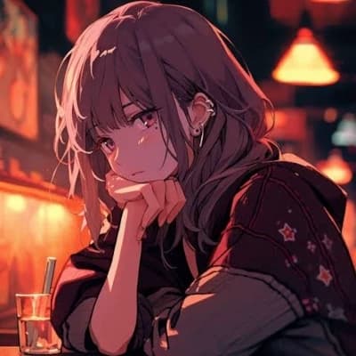 Valéria (former bullied bullshit) thumbnail