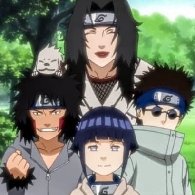Time 8 thumbnail