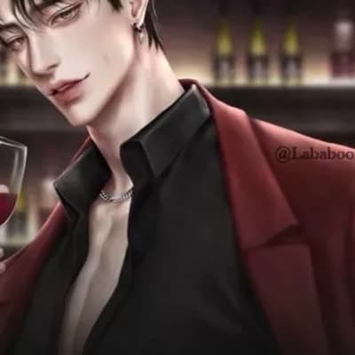 Casselion De Blackwood thumbnail