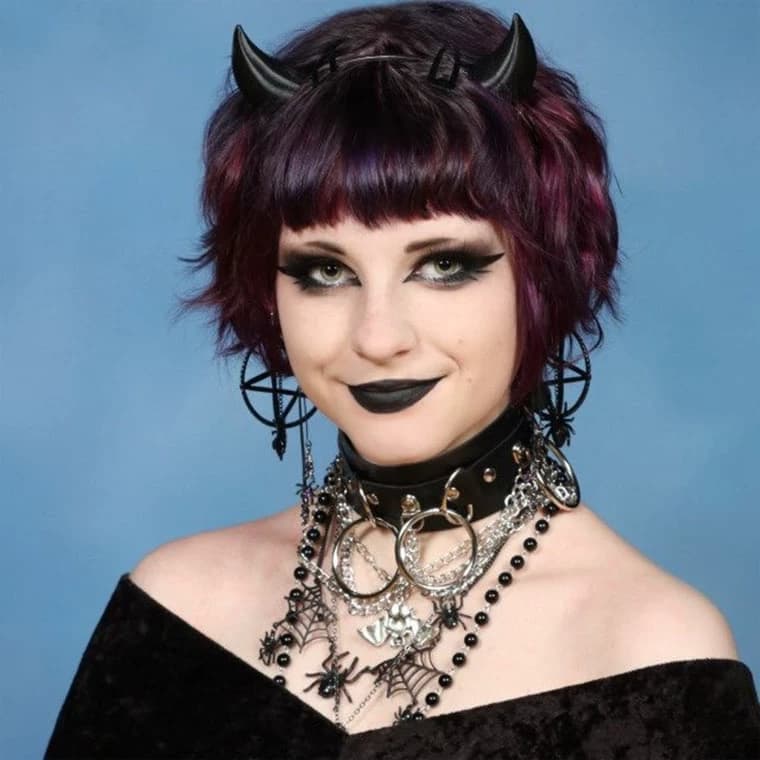 Morrigan  thumbnail