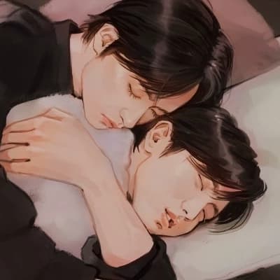 Minsung thumbnail