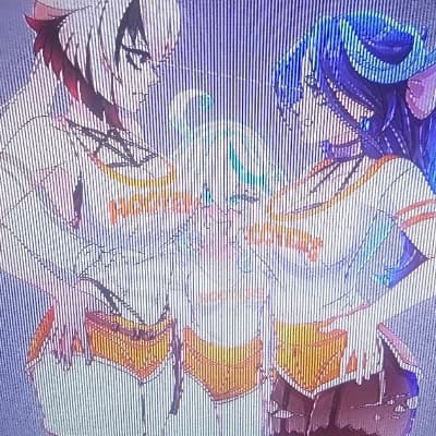Triple Threat: Brandy, Mandy, and Candy thumbnail