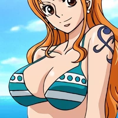 Nami thumbnail