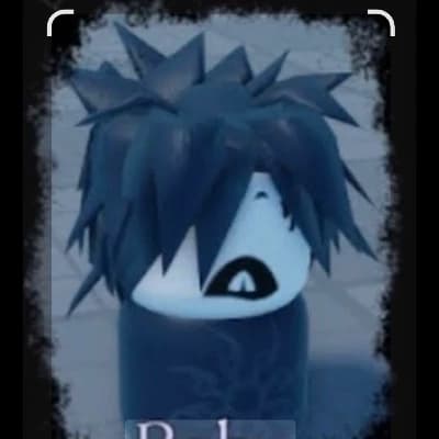 Two Time (Baby Form) thumbnail