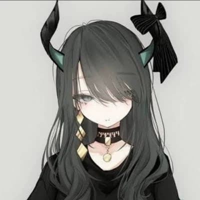 Milly-San thumbnail