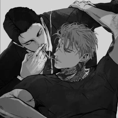 Pillowtalk thumbnail