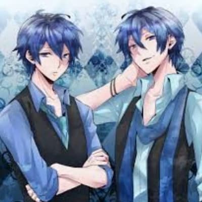 Henaki and Seoneki Atame thumbnail